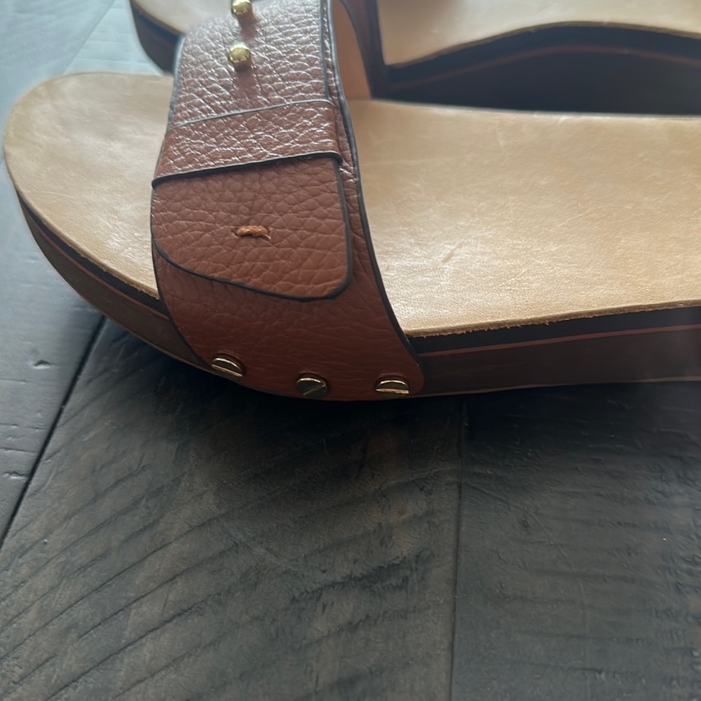 Nautical Slides - Picture 7 of 11